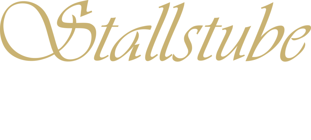 Logo Stallstube Riethof